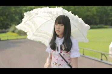 AKB 1/149 恋愛総選挙 神告白 / [AKB48] 多田愛佳 [Oota Aika] REJECTION