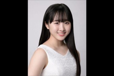 本田望結の"大人っぽいボディ"にファン悶絶　「いつの間にかバストも豊かに」