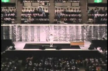 夏色片想い/菊池桃子