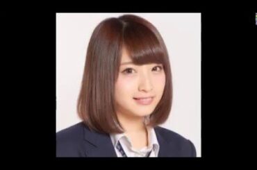 「日本一可愛い女子高生」永井理子 テラスハウス新メンバーに