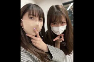 高城れにの週末ももクロ☆パンチ！！ 2023年04月16日