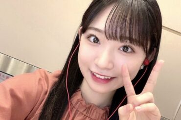 AKB48 山内瑞葵 生歌「ワイワイワールド」Dr.スランプ アラレちゃん