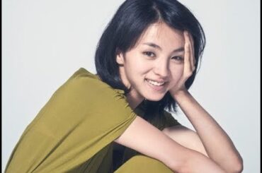 満島ひかり鼻整形で団子鼻が消えた！かなり変わった！