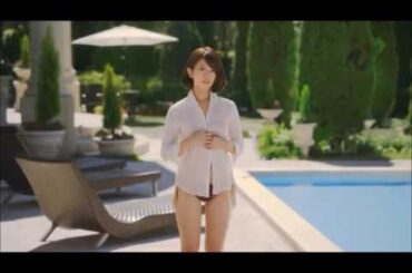 【吉崎綾】~福岡の奇跡~我が青春の1ページ