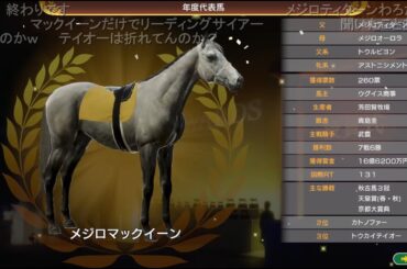 うんこちゃん『ｳｲﾎﾟ１０を死ぬほどやる』part1【2023/04/14】