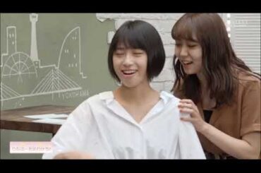 ハロプロ　ANGERME　アンジュルム　室田瑞希　むろたん