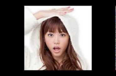 桐谷美玲　「焼き芋好きだけど、おならの確率は高めていない！」