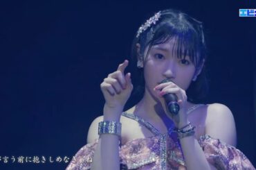 【 Juice=Juice 】Theアイドル！宮本佳林 ソロパート集Part3