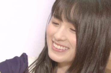 乃木坂46大園桃子さん×曽於市PR動画第2弾ー旅をまるっと全編ー【鹿児島県曽於市特別PR大使】