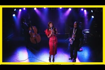 Trends: 吉本実憂, 富岡製糸場, 富岡市, 製糸業, 紅い襷～富岡製糸場物語～, 水島 裕, 日本