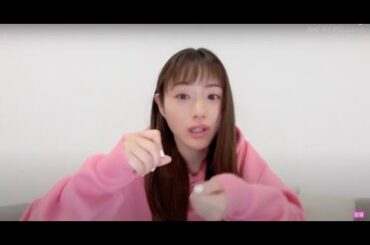 石原さとみ、ヒロミ＆長嶋一茂と台本なしリモートトーク！一茂の悩み相談から料理の話題も、サントリー新WEBCM「話そう。みんなで」