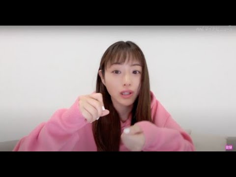 石原さとみ、ヒロミ&長嶋一茂と台本なしリモートトーク!一茂の悩み相談から料理の話題も、サントリー新WEBCM「話そう。みんなで」 石原さとみ、ヒロミ&長嶋一茂と台本なしリモートトーク!一茂の悩み相談から料理の話題も、サントリー新WEBCM「話そう。みんなで」