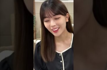 【岩本蓮加】小生は昔、APEXをやっていた時に「岩本蓮加しか勝たん」という人が味方に来て、なんやコイツ！？となった事があるんだなん :)【乃木坂46】