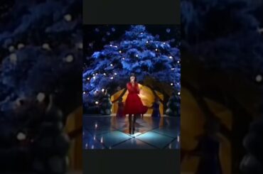 松田聖子  風は秋色       9日間の入院で何もかも目覚めたか!? 1981年に向けて華麗な猫キックと猫パンチで強運を招き寄せようとする病み上がりの聖子ちゃん