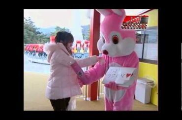 紺野あさ美 No043