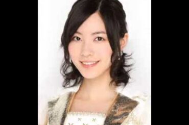 SKE48松井珠理奈をディスる 有吉弘行の毒舌コーナー20130827