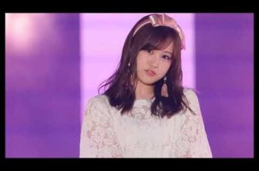 【らじらーサンデー】星野みなみ「違くなくない？」「だっさ・・・」