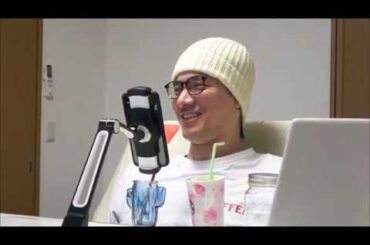 滝川英治ドキュメンタリー「それでも、前へ　プラスワン」