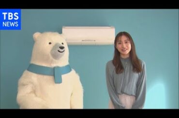 石原さとみ 自宅での“ながら家事術”