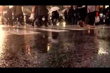 笠原美香青春編その２！？『出世動画』#09「肌寒い」