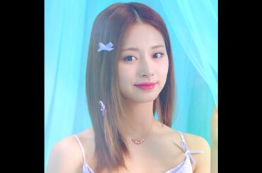 TWICE JAPAN 10th SINGLE『Hare Hare』 -TZUYU-