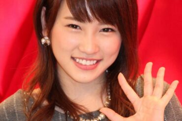 川栄李奈、初MCは「自由な感じ」クリス松村と映画番組に「私を“映画”に連れてって」記者会見2　#Rina Kawaei　#Chris Matsumura