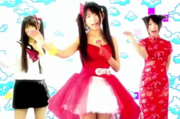 【3.22 発売】古川未鈴 - みりかる☆ファンタジー【先行試聴!!】