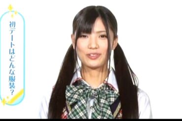 1/48　倉持　明日香_AKB48.avi