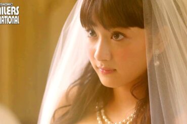 「未成年だけどコドモじゃない」予告