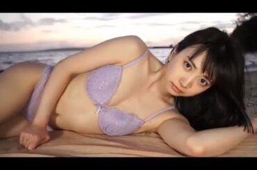 源藤アンリ⭐お綺麗ねー😊