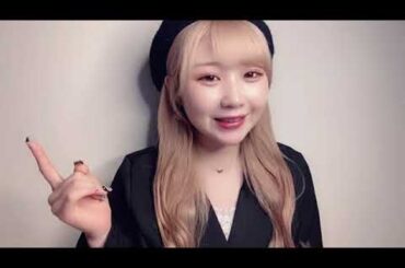 2023年04月16日22時55分 小林 蘭（AKB48 チームK）