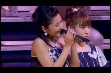 シャボン玉セリフパートメドレー