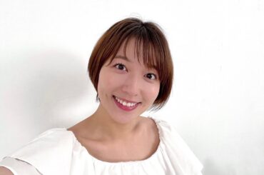 お休みの日に初めて撮ってみたよ🥰みんな日曜日は何するのかな？#今日のかやちゃん