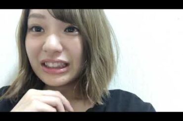 長月翠(LaLuce/シュークリームロケッツ/ラストアイドル) SHOWROOM 2019年05月16日