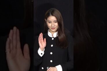 土屋太鳳、福原遥、キュートな笑顔全開！映画『アイの歌声を聴かせて』完成披露イベント【フォトセッション】#Shorts