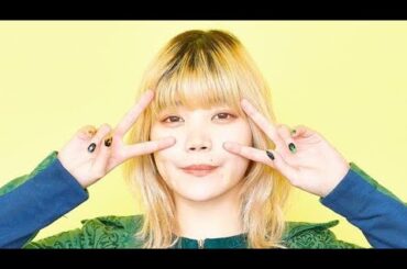 BiSH-セントチヒロ・チッチと怪獣