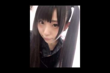 2016.7.25　相沢梨紗のラジオ活動