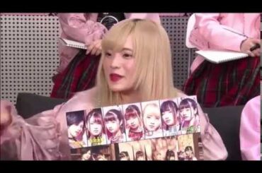 一般人100人に聞きました！夢アドで一番おバカなのはだれ？