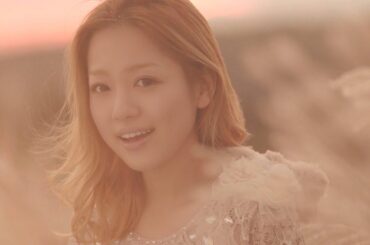 西野カナ　『Always (short ver.)』