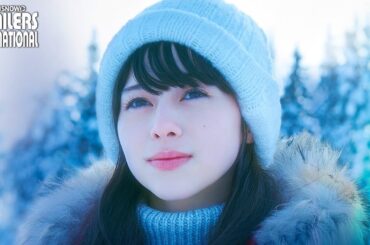 登坂広臣×中条あやみ主演！映画『雪の華』特別映像（ストーリー編）【HD】
