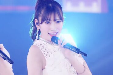 NMB48 EN01. 恋なんかNo thank you!  吉田朱里・白間美瑠・村瀬紗英・渋谷凪咲・梅山恋和・山本彩加・上西怜・山本望叶・小嶋花梨・横野すみれ・加藤夕夏・安部若菜・塩月希依音