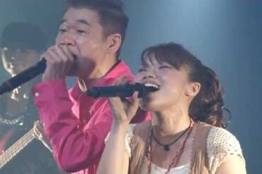 ペガサスの朝　クレイン＆五十嵐浩晃 Special Mix