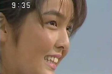 ルックルックこんにちは