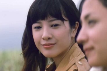 【HD】 堺雅人 満島ひかり 吉高由里子 トヨタ TOYOTOWN「となり町」篇 CM(30秒)