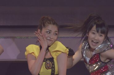 『ザ☆ピ〜ス！』