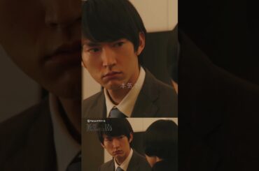 「お返ししてあげる」(第7話)#😈 #悪魔はそこに居る #ドラマ #Paravi #Paraviオリジナル #切り抜き #吉谷彩子 #石井杏奈 #上杉柊平 #和田雅成 #shorts