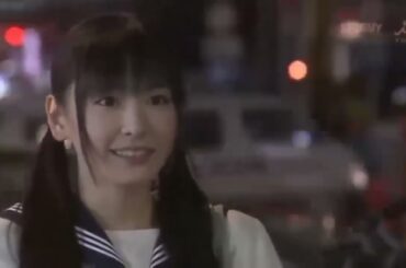 【スマイル】ドラマ2009 第1-11期フル(松本潤・新垣結衣)