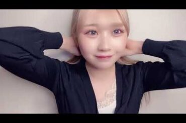 2023年04月18日22時47分 小林 蘭（AKB48 チームK）