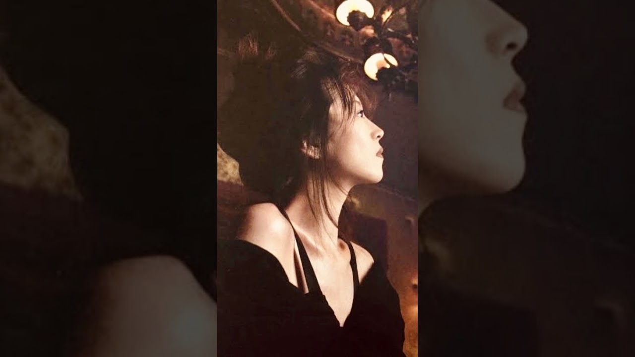 中森明菜〝5時間超え〟作業用BGM. #歌姫 中森明菜〝5時間超え〟作業用BGM. #歌姫