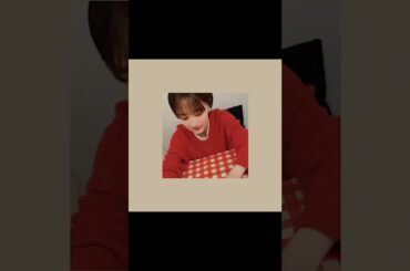 【公式？】船木結『エブリデイ クリスマス』(アンジュルム)